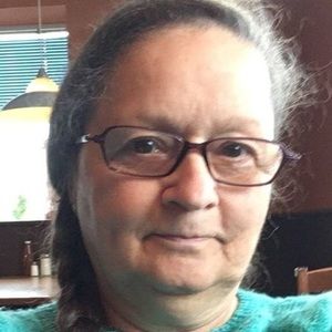 Meet your Posher, Francine